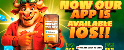 اپنے دوستوں کو مدعو کریں banner image